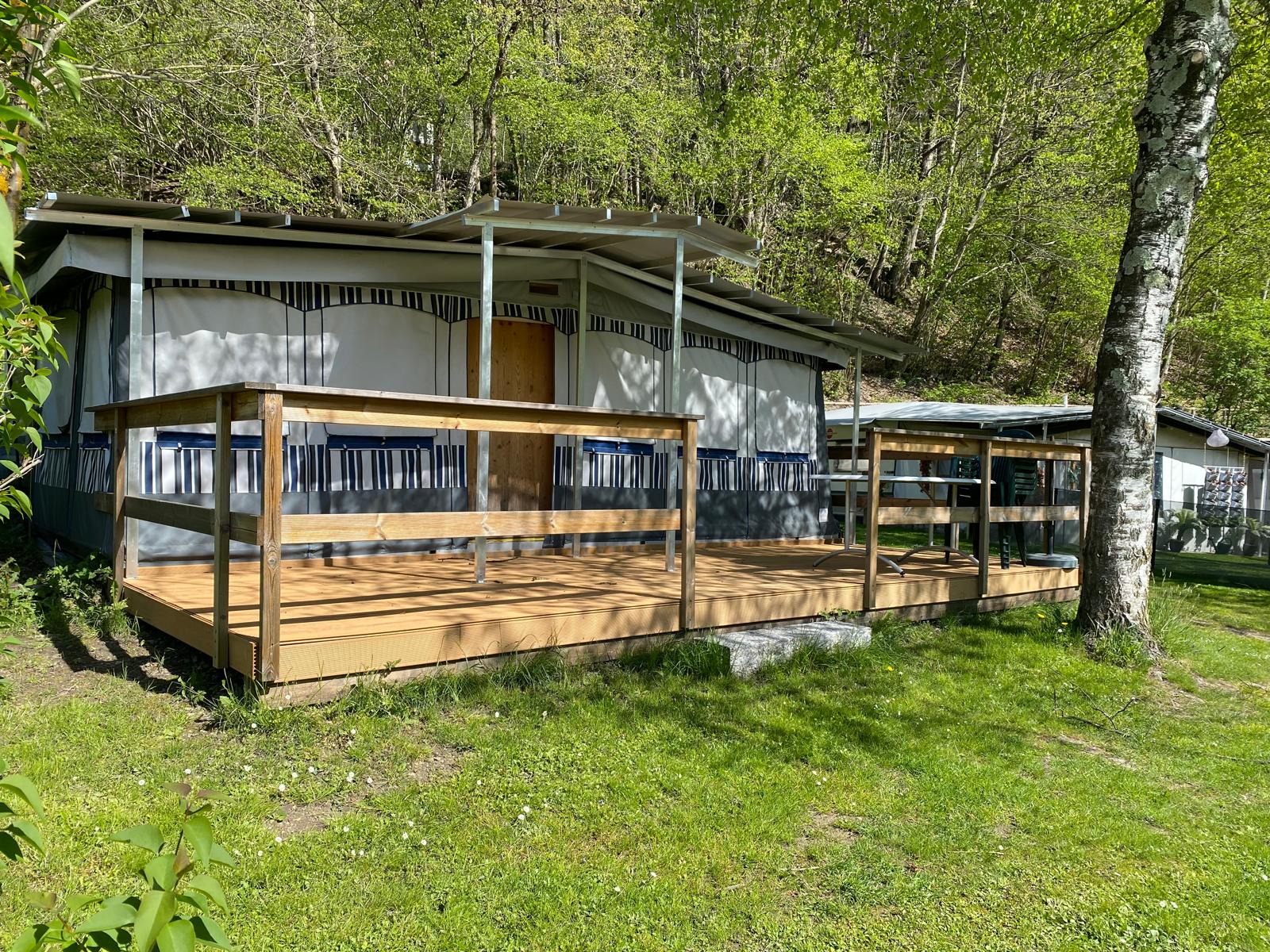 rental_roulotte1_01