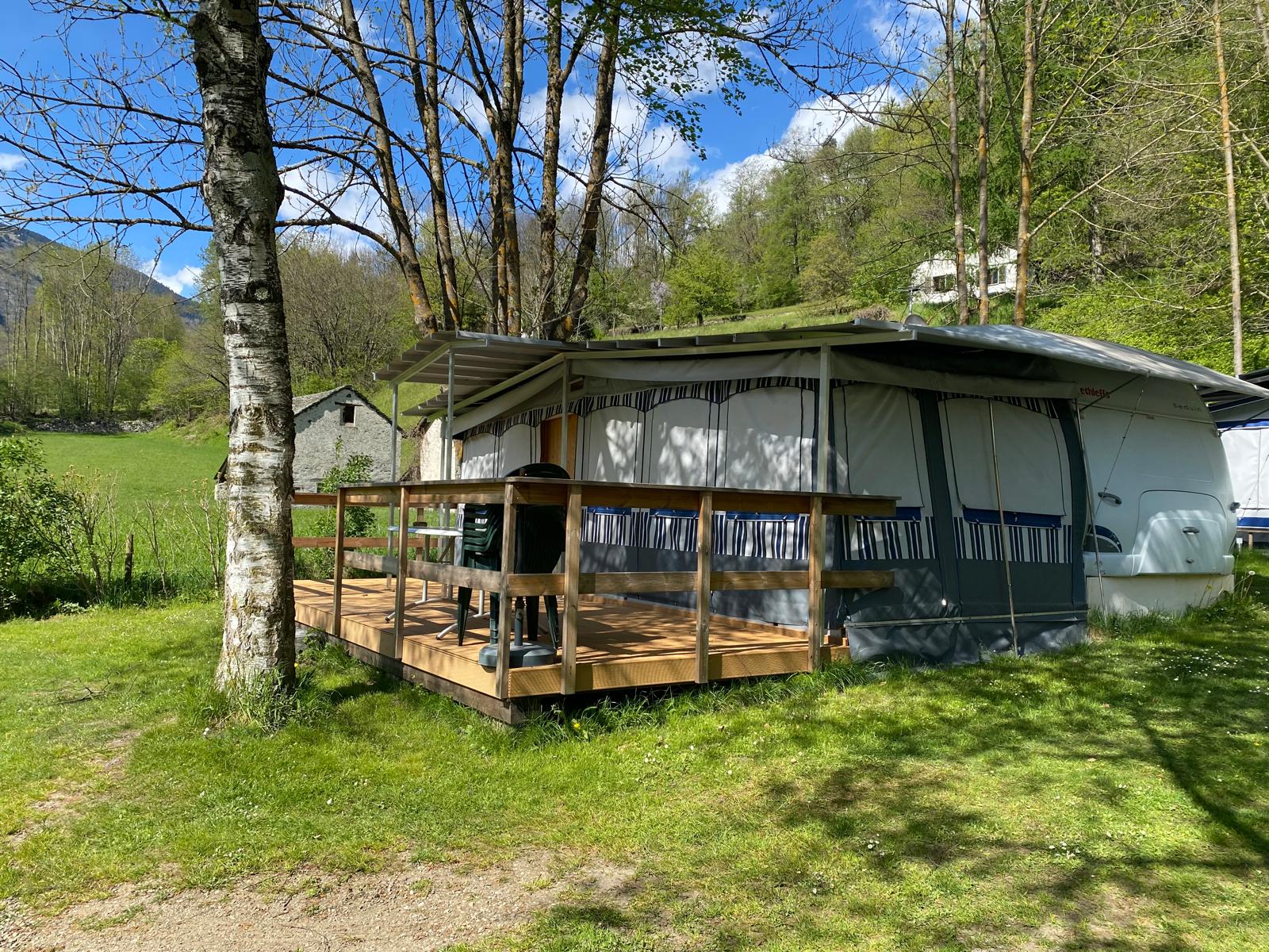 rental_roulotte1_02